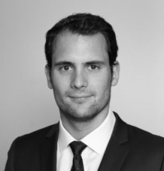 Olivier Michelon, Edmond de Rothschild Private Equity