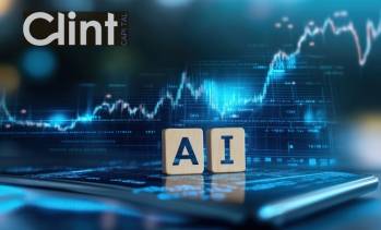 © Adobe Photo Stock (généré à l'aide de l'IA)