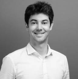 Thomas Perrin, Cap Invest Thomas Perrin, Cap Invest