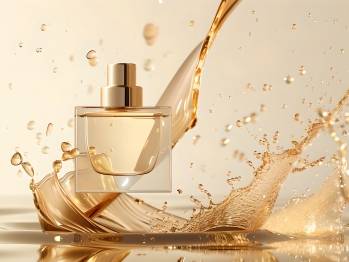 © Adobe Photo Stock