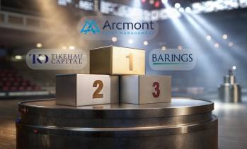 © Adobe Photo Stock