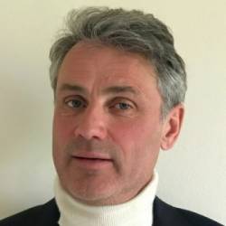 Hans de Breda, Sevenstones