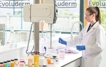 ©Evoluderm ©Evoluderm