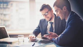 © Consultime © Consultime