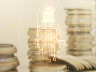 © Adobe Photo Stock