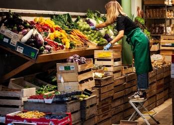 ©Terroirs d’Avenir