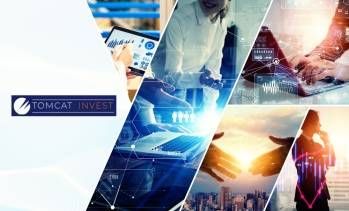 © Adobe Photo Stock