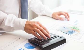 © Partners Finances