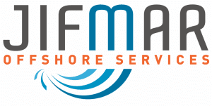 Jifmar Offshore Services