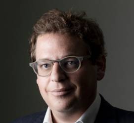 Julien Meir, Montefiore Investment