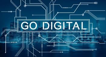 © Rawpixel, Freepik