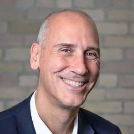 Grégory Ogorek, Neumann 