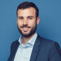 Edouard Jeandey, Abenex