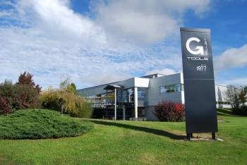 © Gillet Group, 2026.