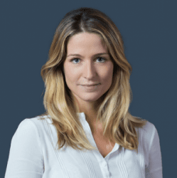 Manuela Bitton, Bersay