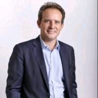 Benoît Charrière-Bournazel, Gramond Avocats