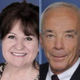 Sophie Bozic et Emeric Bastid, Auris Sophie Bozic et Emeric Bastid, Auris