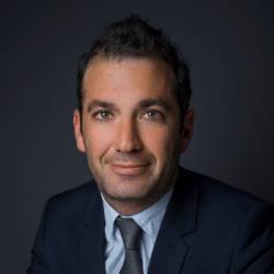 Denis Meyer, Valther