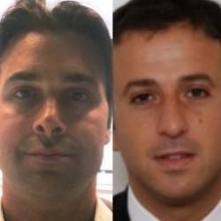 Laurent Balay et David Kakon, Rothschild & Co