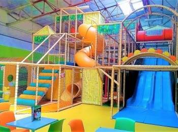 ©La Boîte aux Enfants