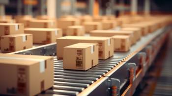 © Adobe Stock © Adobe Stock