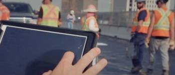 © Finalcad © Finalcad