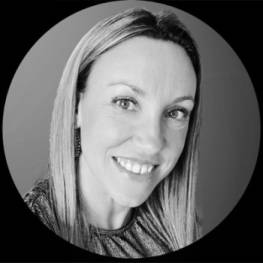 Amandine Bachelot, GSO Capital