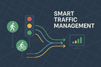 ©ChatGPT - Image générée à l'aide de l'IA