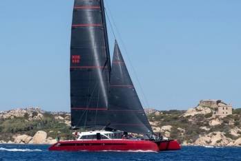 © Large Yachting © Large Yachting