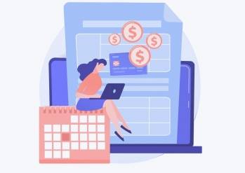 © vectorjuice sur Freepik © vectorjuice sur Freepik