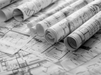 © Adobe Photo Stock (généré à l'aide de l'IA)