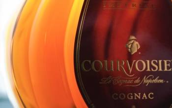 © Graeme Maclean de Flickr