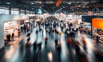 © Adobe Photo Stock (généré à l'aide de l'IA)