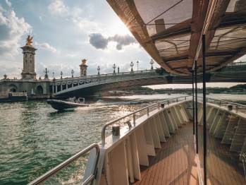 © Vedettes De Paris 