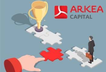 ©Adobe Stock, ©Arkea Capital