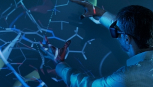 © Principia Biopharma