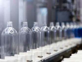 © Adobe Photo Stock