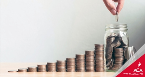 Artaud Courthéoux et Associés (ACA) Artaud Courthéoux et Associés (ACA)