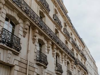 © Adobe Photo Stock