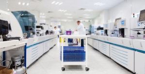 © Biogroup © Biogroup