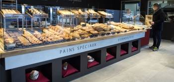 © L'atelier Papilles, 2025