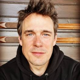 Jean de La Rochebrochard, Cassius Jean de La Rochebrochard, Cassius