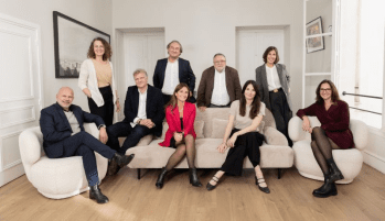 ©Bona Fidé, ©Mascaret