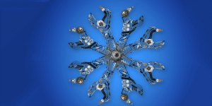 © Groupe PSA © Groupe PSA