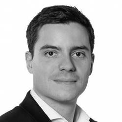 Aurélien Loric, Orrick