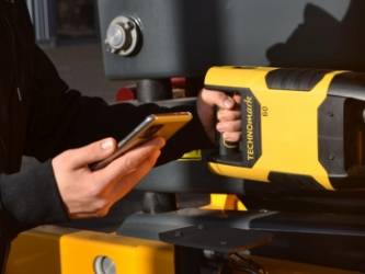 © Technomark © Technomark