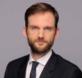 Arthur Sauzay, Allen & Overy Arthur Sauzay, Allen & Overy