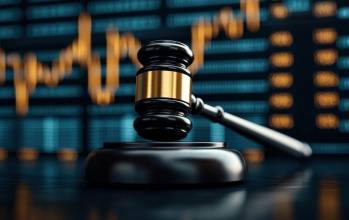 © Adobe Photo Stock (généré à l'aide de l'IA)