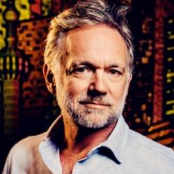 Olivier Mathiot, 2050