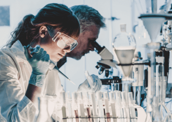 © Exeliom Biosciences